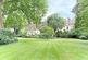 Additional image 2 of Randolph Crescent, Little Venice, W9