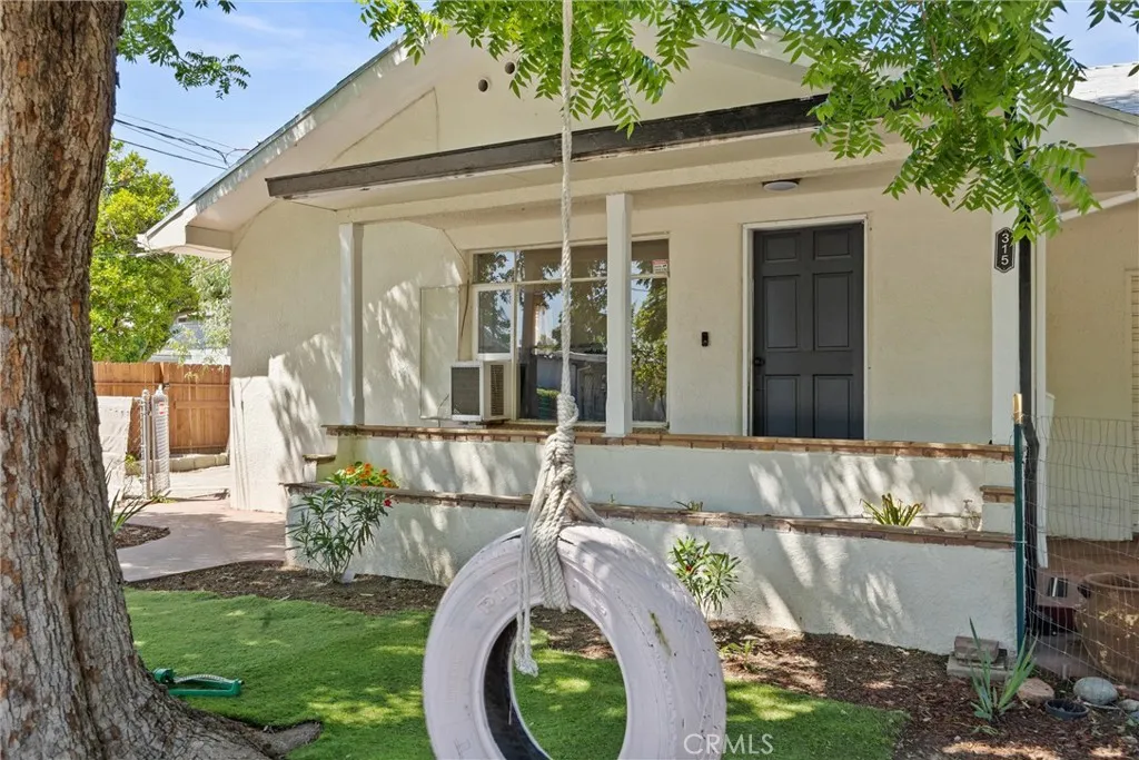 Additional image 101 of 159 S Shasta, Willows, CA 95988