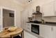 Additional image 3 of 2F1, 79 High Street, Dalkeith, EH22 1JA