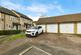 Additional image 16 of Lime Close, STEVENAGE, Hertfordshire, SG2