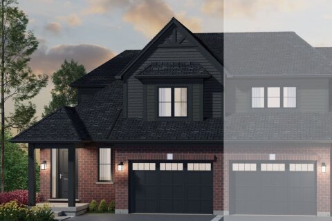 Additional image 5 of 19 Quibell Lane, Centre Wellington, ON, N0B 1S0