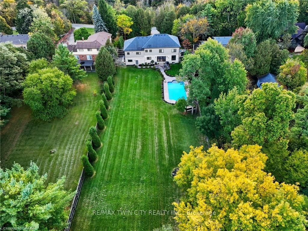 Additional image 5 of 855 Avenue Road, Cambridge, ON, N1R 5S4