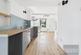 Additional image 5 of Cooden Sea Road, Bexhill-On-Sea