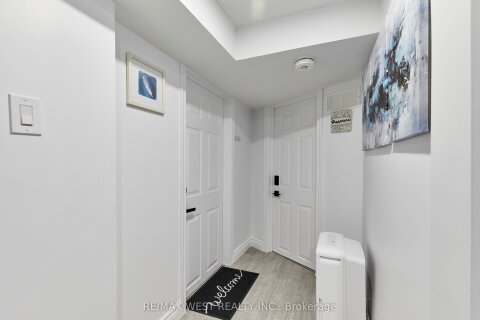 Additional image 8 of Bsmt-67 Hobbs Drive, Clarington, ON, L1C 3M2
