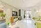 Additional image 3 of Reims Court, New Duston, Northampton