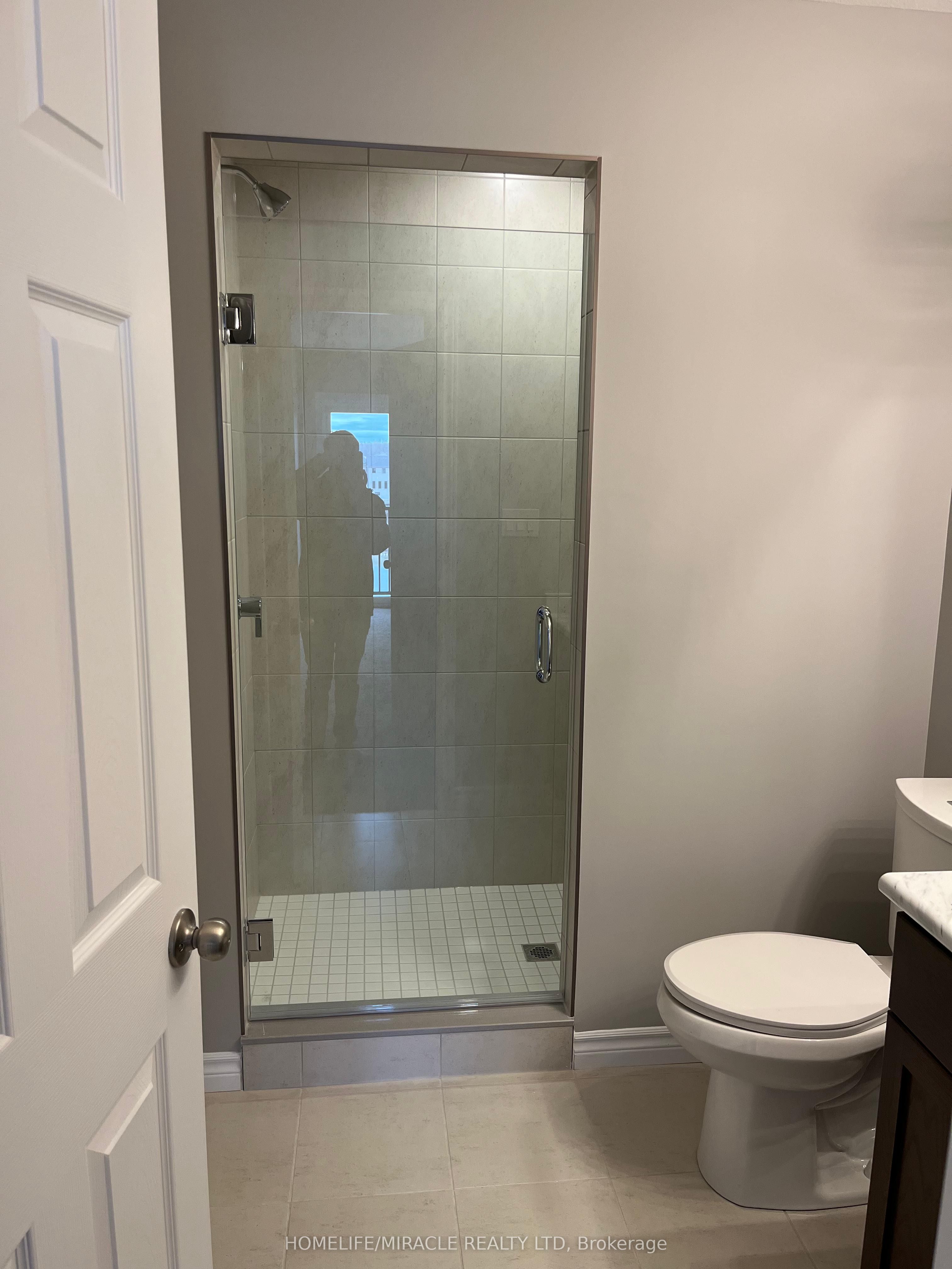 Additional image 6 of 68 Lomond Lane, Kitchener, ON, N2R 0T6