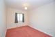 Additional image 23 of Clatterford Road, Newport