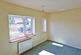 Additional image 5 of Larksfield Road, FAVERSHAM