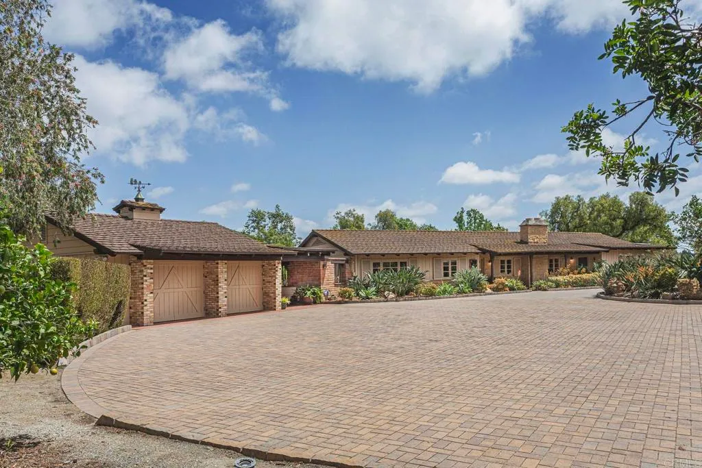 Additional image 50 of 5770 El Montevideo + Via De Fortuna Lot, Rancho Santa Fe, CA 92067