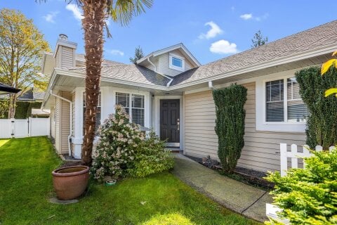 Additional image 8 of 54-6488 168 Street, Surrey, BC, V3S 8Z1