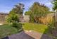 Additional image 16 of Madeira Avenue, Worthing
