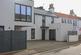 Additional image 13 of Tunnell Street, Jersey JE2