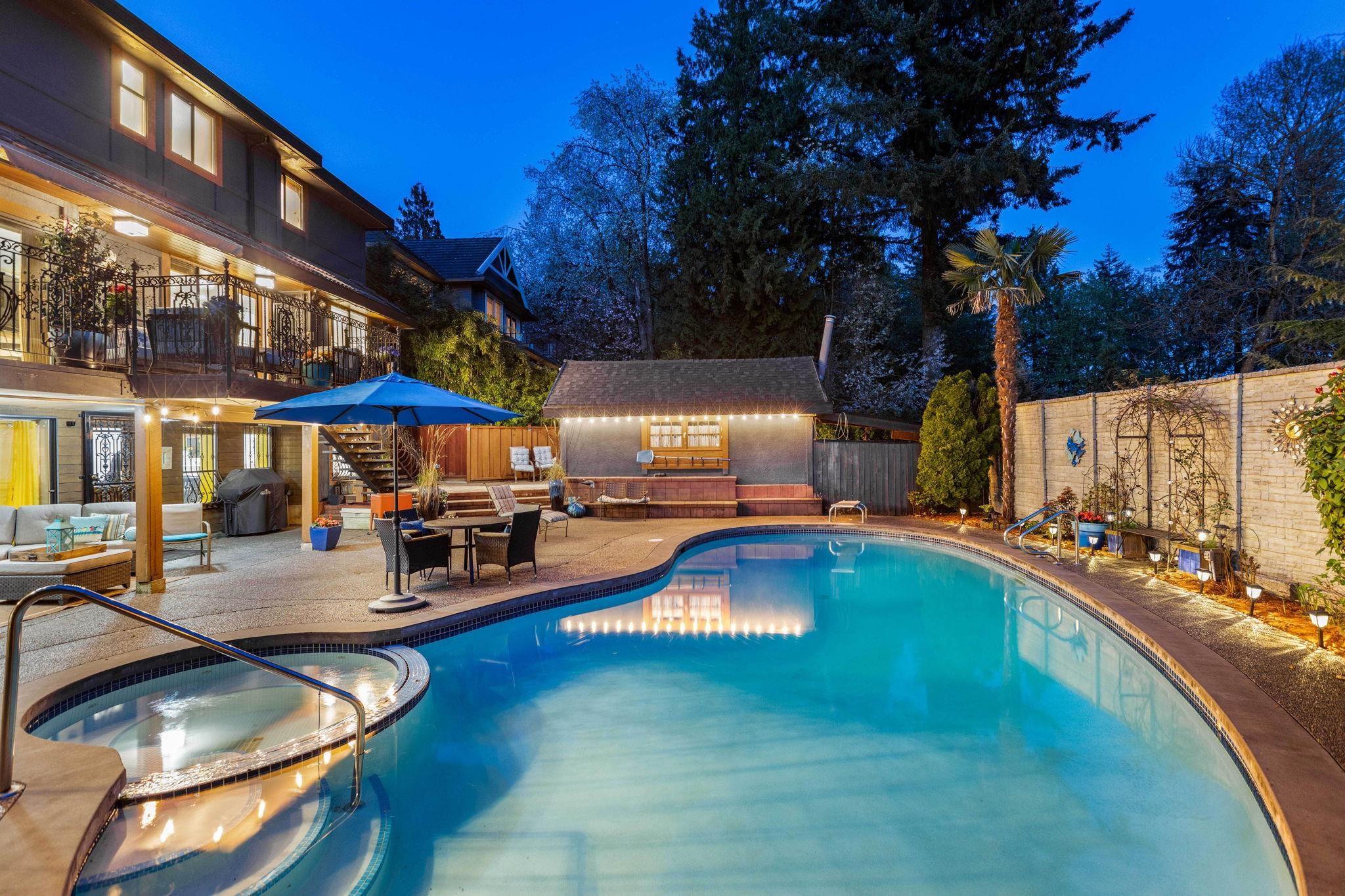 Additional image 4 of 732 Rochester Avenue, Coquitlam, BC, V3K 2V8