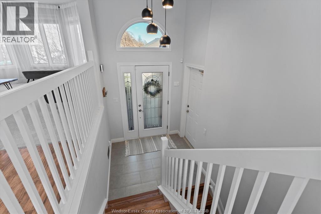 Additional image 6 of 430 Woodridge Drive, Tecumseh, ON, N8N4V5