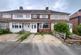 Rodway Road, Patchway, Bristol, BS34