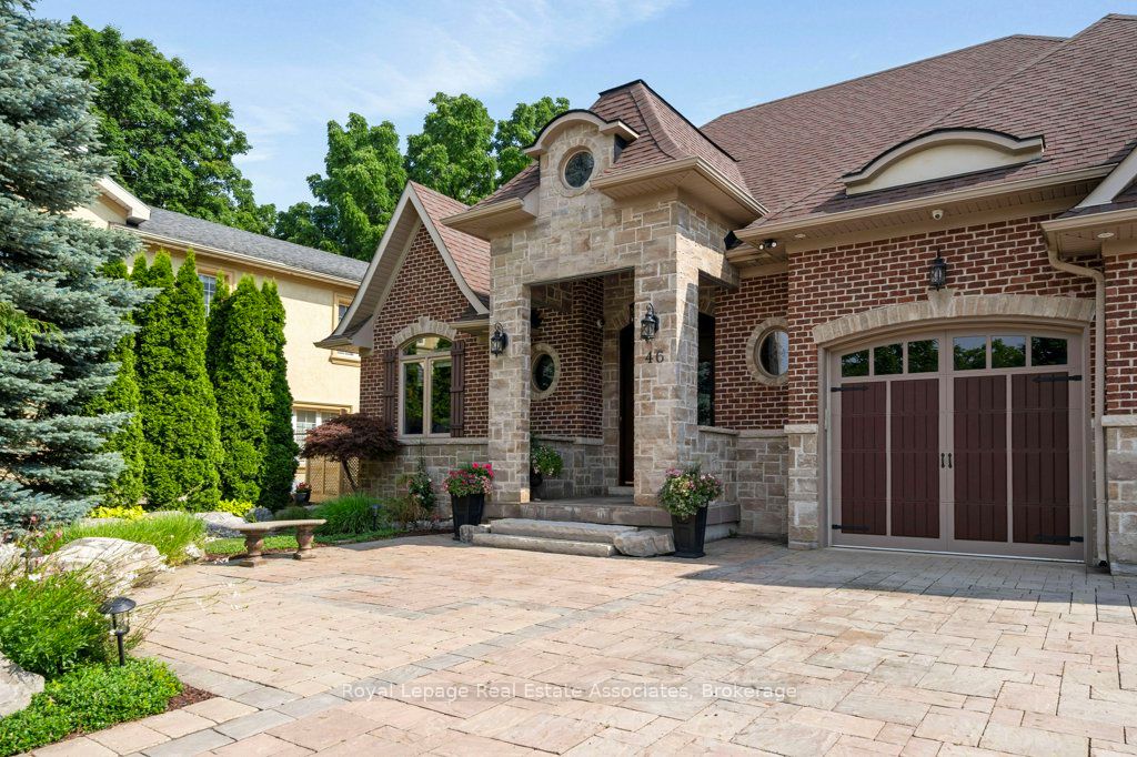 Additional image 2 of 46 Scott Street, Brampton, ON, L6V 1S2