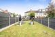 Additional image 19 of Mayfield Crescent, Thornton Heath, CR7
