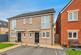 Additional image 18 of Stargate Close, ST. HELENS, Merseyside, WA9