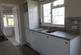 Additional image 7 of Truro Heights, Truro TR1