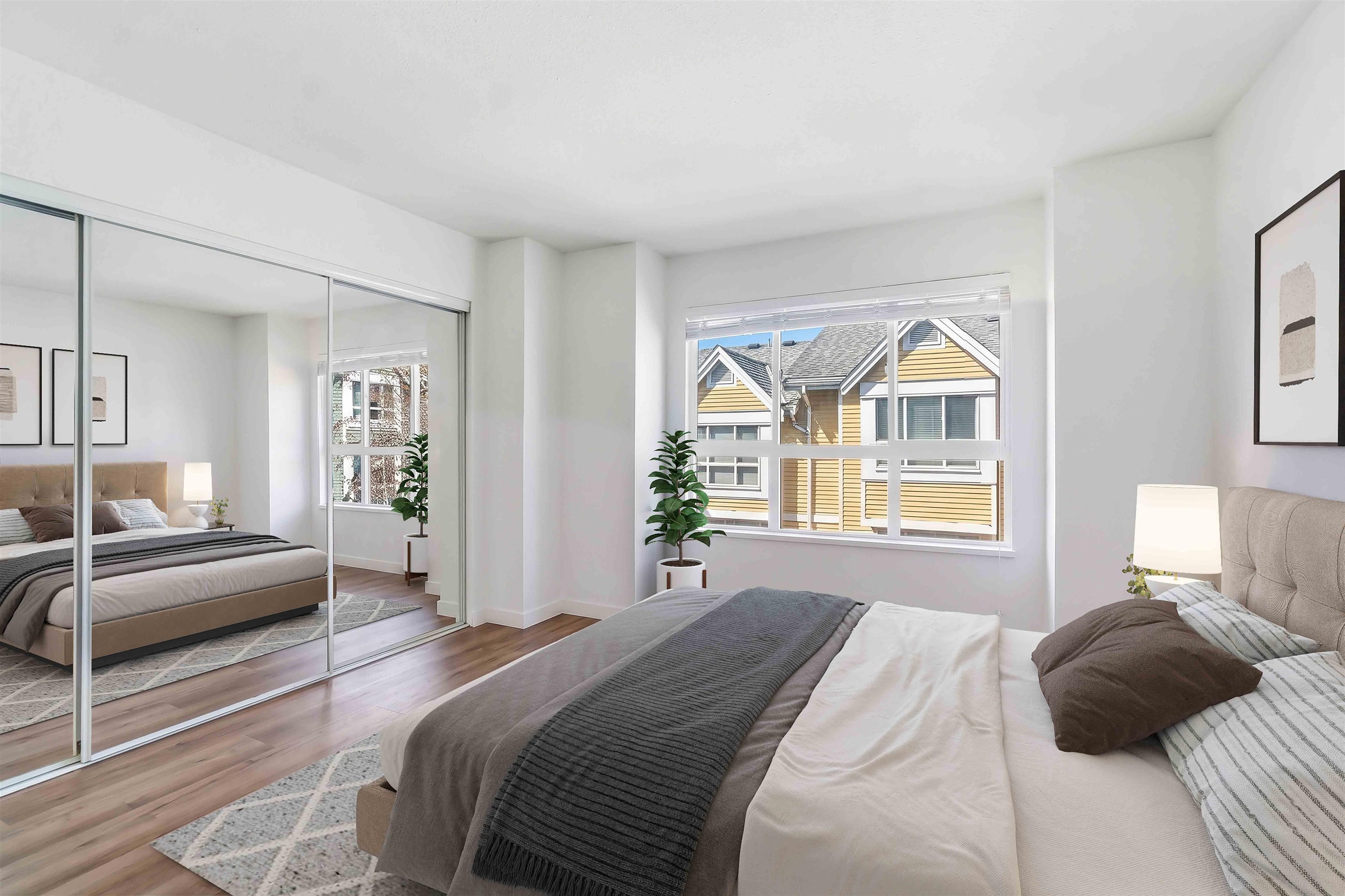 Additional image 4 of 8433 Jellicoe Street, Vancouver, BC, V5S 2J4
