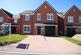 Additional image 2 of Plot 272 The Selwood, Moorfield Park, Poulton-le-Fylde, Lancashire, FY6