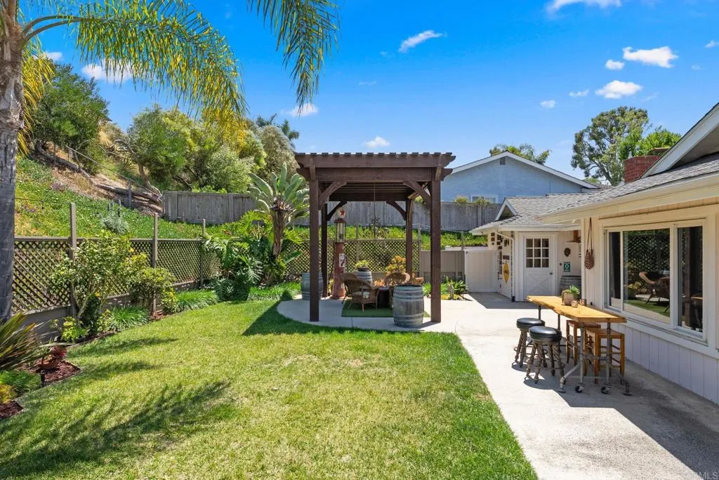 Additional image 80 of 7640 Calle Madero, Carlsbad, CA 92009