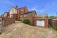Additional image 4 of First Avenue, West Yorkshire WF1
