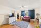 Additional image 6 of Enid Way, Colchester