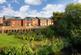 Additional image 15 of Kingsville at Folliott's Manor Severn Road, Stourport on Severn DY13