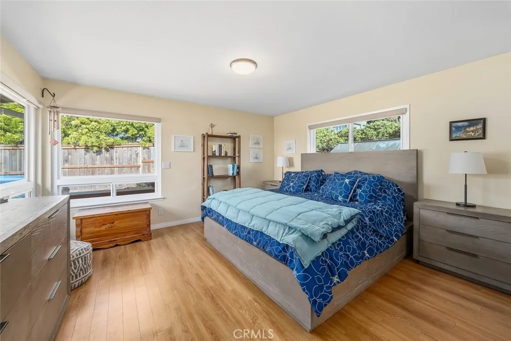 Additional image 29 of 2674 Rodman Drive, Los Osos, CA 93402