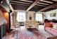 Additional image 4 of Lot 1| Adisham Court Farm, Pond Hill, Adisham, Canterbury, Kent, CT3
