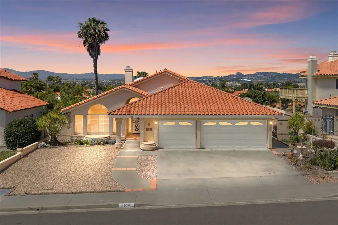Additional image 40 of 4930 Frazee Road, Oceanside, CA 92057
