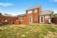 Additional image 15 of Forester Close, Pinewood, Ipswich