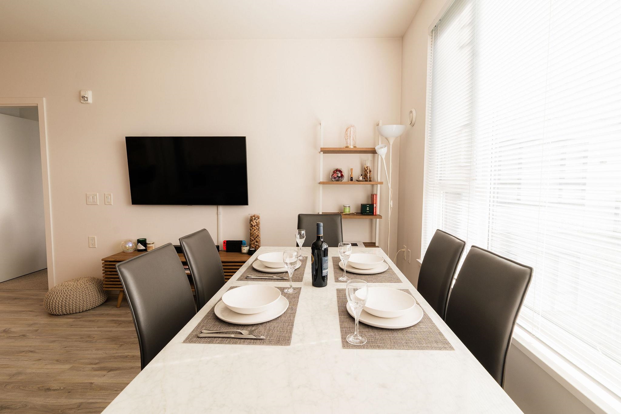 Additional image 4 of 302-621 Regan Avenue, Coquitlam, BC, V3J 0K1