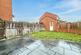 Additional image 6 of Vickers Lane, Hartlepool TS25