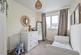 Additional image 12 of Springvale Close, Ashton-under-Lyne, Greater Manchester, OL7