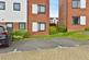 Additional image 20 of Vespasian Road, Fairfields, Milton Keynes