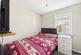 Additional image 24 of The Mede, Freckleton PR4