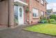 Additional image 23 of 9 Seaforth Drive, Kinross, KY13 8BD