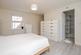 Additional image 14 of De Vere Close, Eagle Farm South, Milton Keynes, MK17