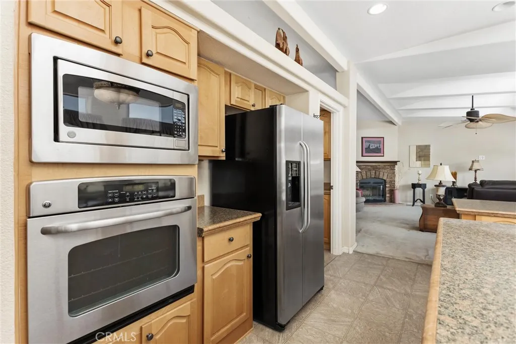 Additional image 77 of 47112 Woodcliff Drive, Banning, CA 92220