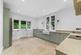Additional image 4 of Ipswich Road, Woodbridge, IP12