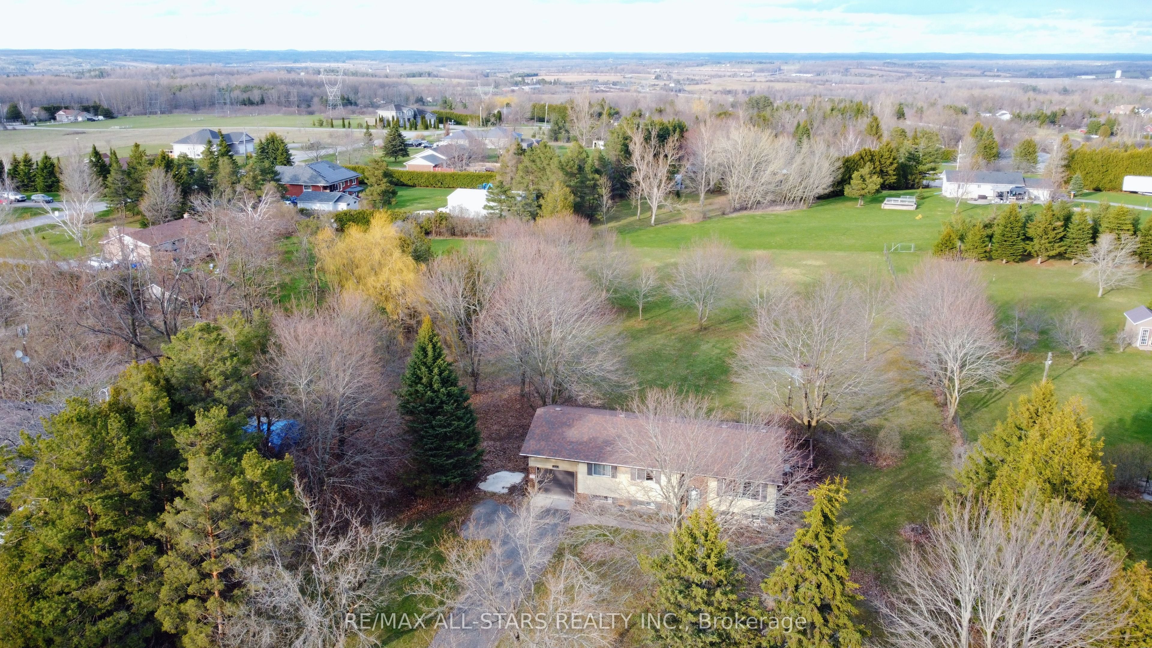 Additional image 2 of 23 Valley Road, Cavan Monaghan, ON, L0A 1G0