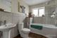 Additional image 29 of Rosemary Gardens, Paignton, TQ3