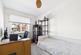 Additional image 15 of Wardle Close, Brantham, Manningtree, Suffolk, CO11