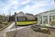 Additional image 30 of The Grove, Uplawmoor Road, Neilston, Glasgow, East Renfrewshire