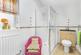 Additional image 6 of Hitchin, Hertfordshire SG4