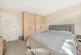 Additional image 10 of Brendans Close, Hornchurch, RM11