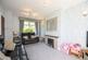 Additional image 12 of Bolton Road, Salford, M6