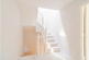 Additional image 11 of Round Close, Dickens Heath